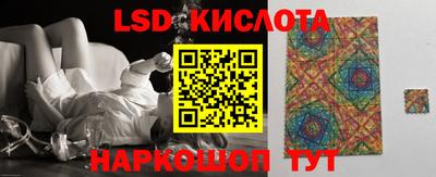 спайс Краснодар